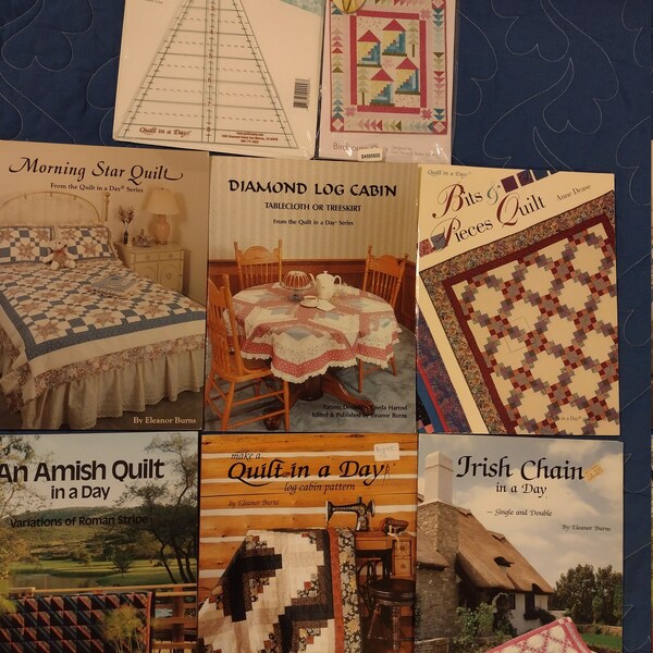 Log Cabin Birdhouse Etsy