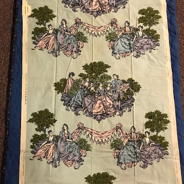 Drapery Samples Etsy