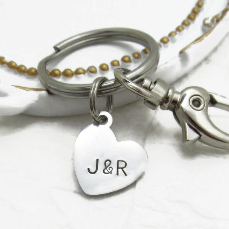ReginaLynnDesign - Etsy