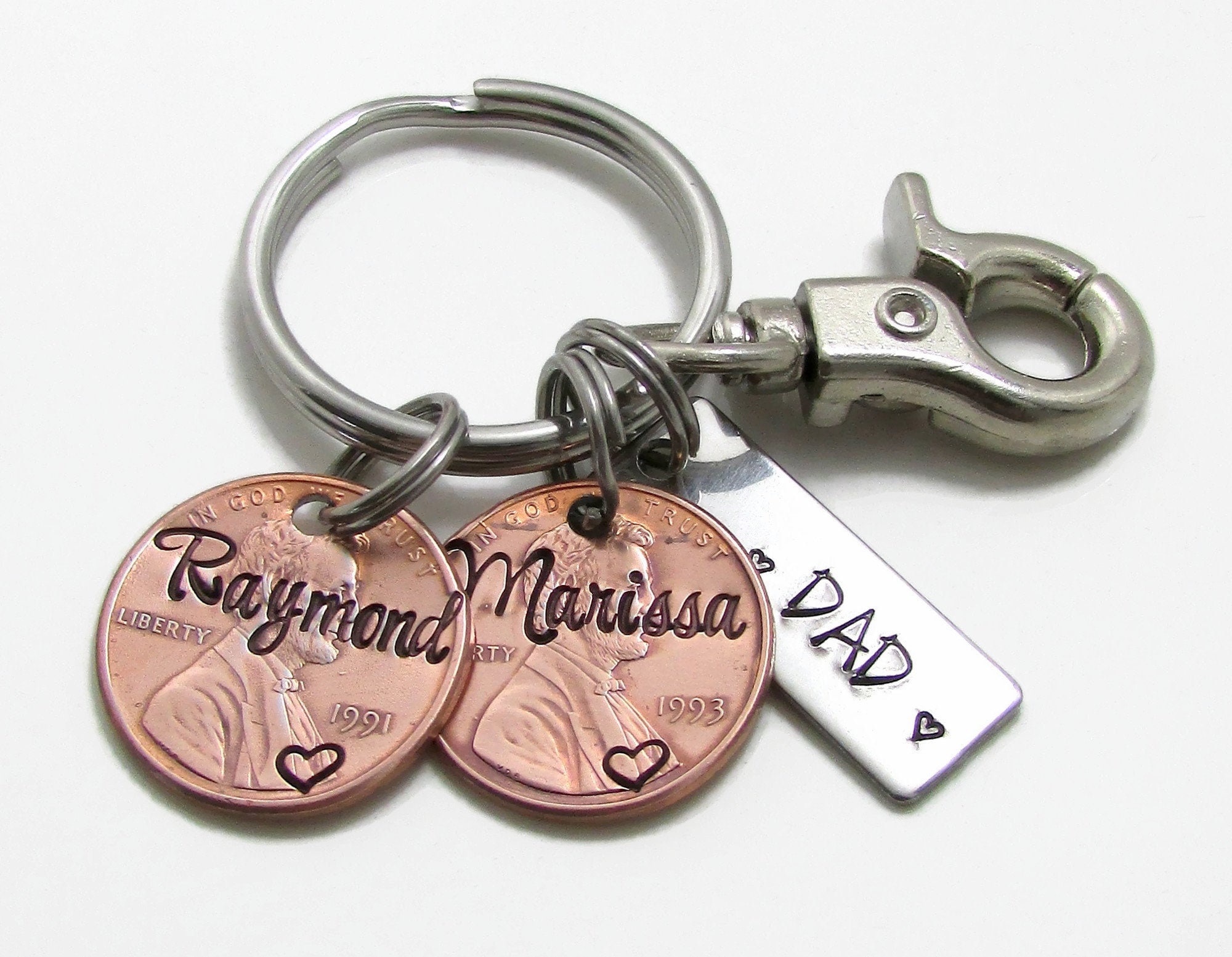 Extra name. Имя- сильвер. Extra. Extra картинки. Extra name.