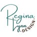 Regina Boger