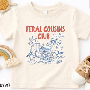 Matching Cousins Shirts, Funny Cousin Shirt, Family Reunion Cousin Shirt, New Cousin Shirt, Cousin Shirts Funny Cousin Shirt Kids Cousin Tee