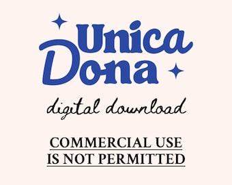 Digital Download Only