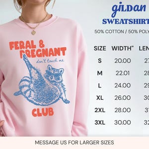Funny Pregnant Shirt, Pregnancy Announcement Shirt, Expecting Mom Shirt, Pregnancy Reveal Shirt, Mom To Be Tee, Baby Reveal Shirt image 13