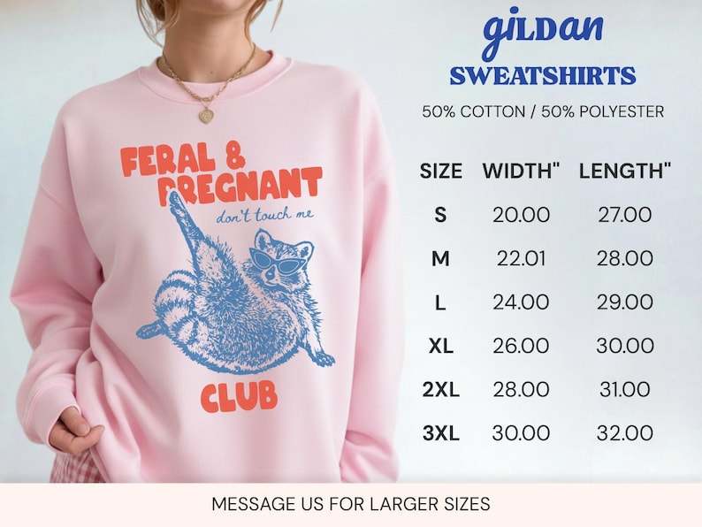 Funny Pregnant Shirt, Pregnancy Announcement Shirt, Expecting Mom Shirt, Pregnancy Reveal Shirt, Mom To Be Tee, Baby Reveal Shirt image 13