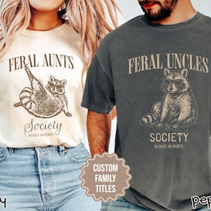 Matching Aunt And Uncle Shirts Pregnancy Reveal To Family New Aunt Uncle Announcement Gift New Auntie Gifts Cool Uncles Club Shirt Match Tee