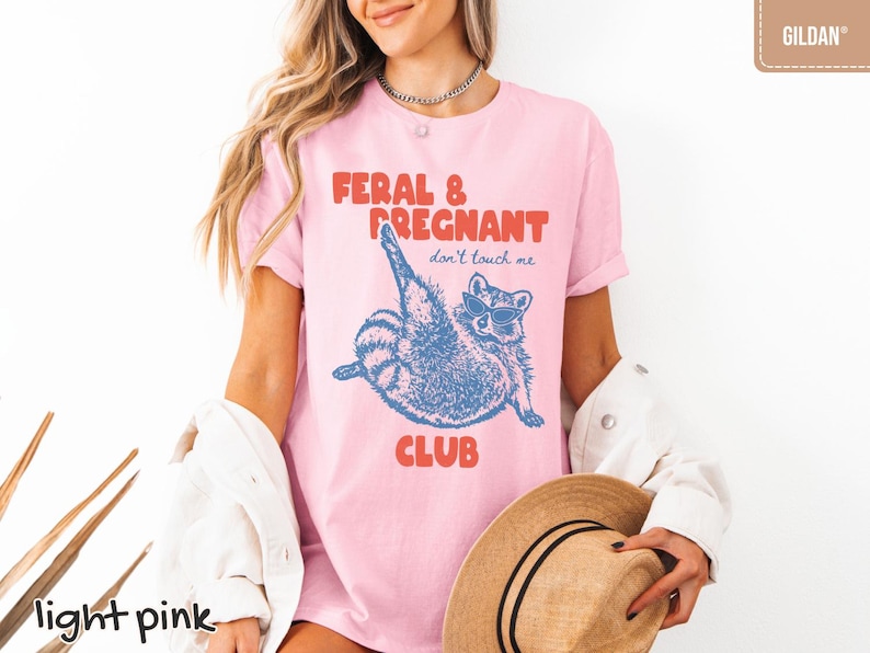 Funny Pregnant Shirt, Pregnancy Announcement Shirt, Expecting Mom Shirt, Pregnancy Reveal Shirt, Mom To Be Tee, Baby Reveal Shirt image 15