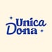 UnicaDona