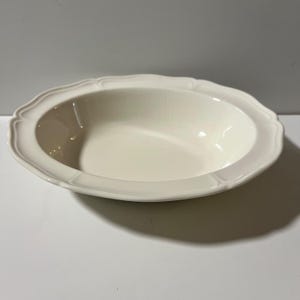 Queens Plain Wedgwood - Etsy
