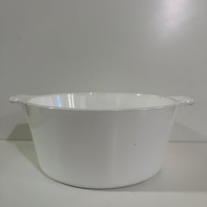 1 3/4 Qt Corningware - Etsy