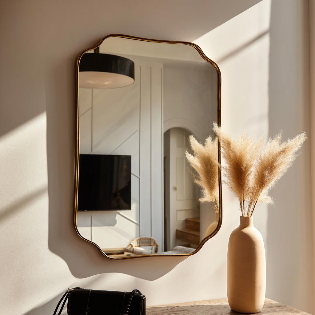 16LP - Remolques Big Tex, image size:1024x1024