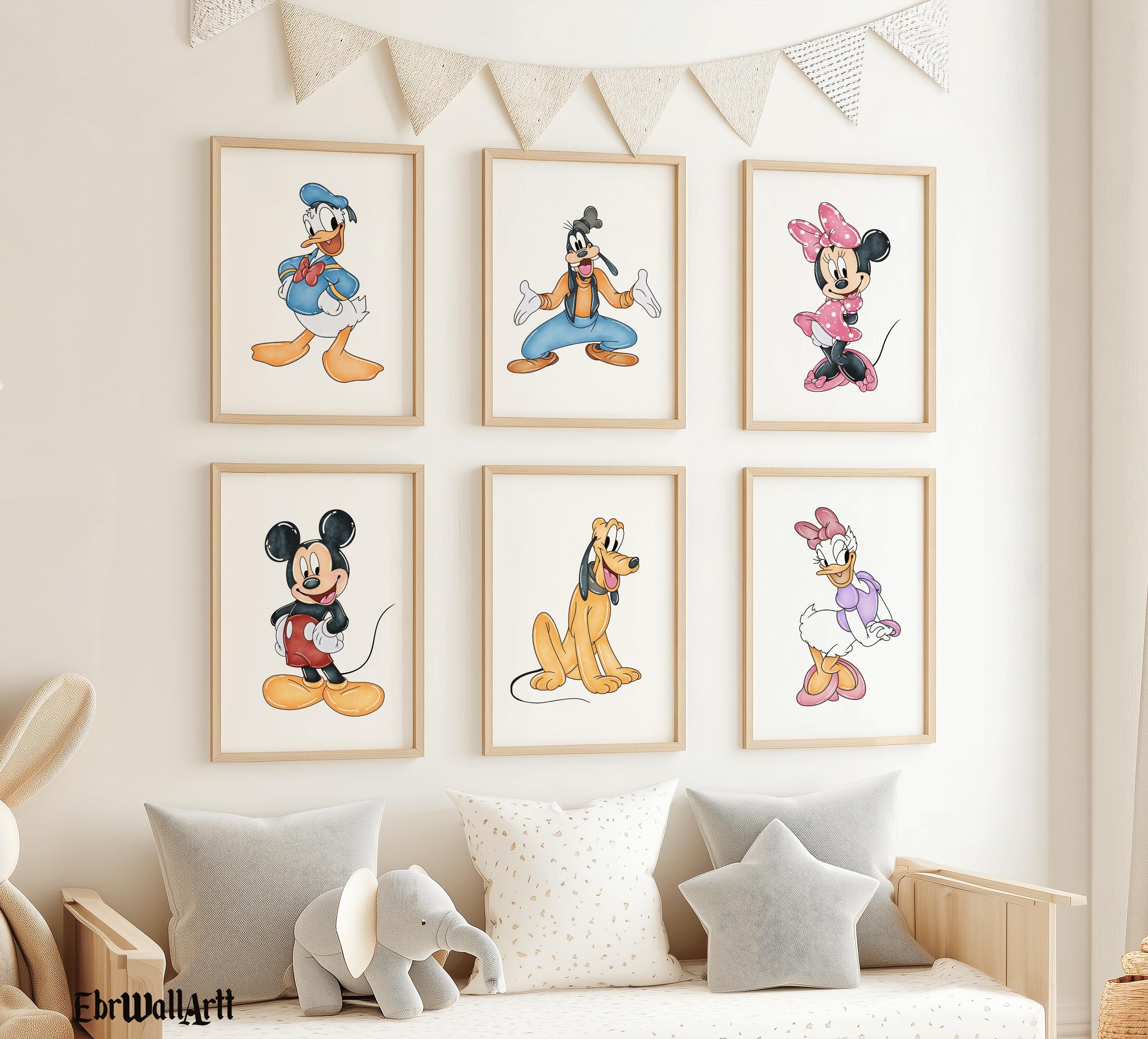 TOPOLINO N. 3614 CON MOUSE WIRELESS DI PAPERINO - Panini Disney -NUOVO