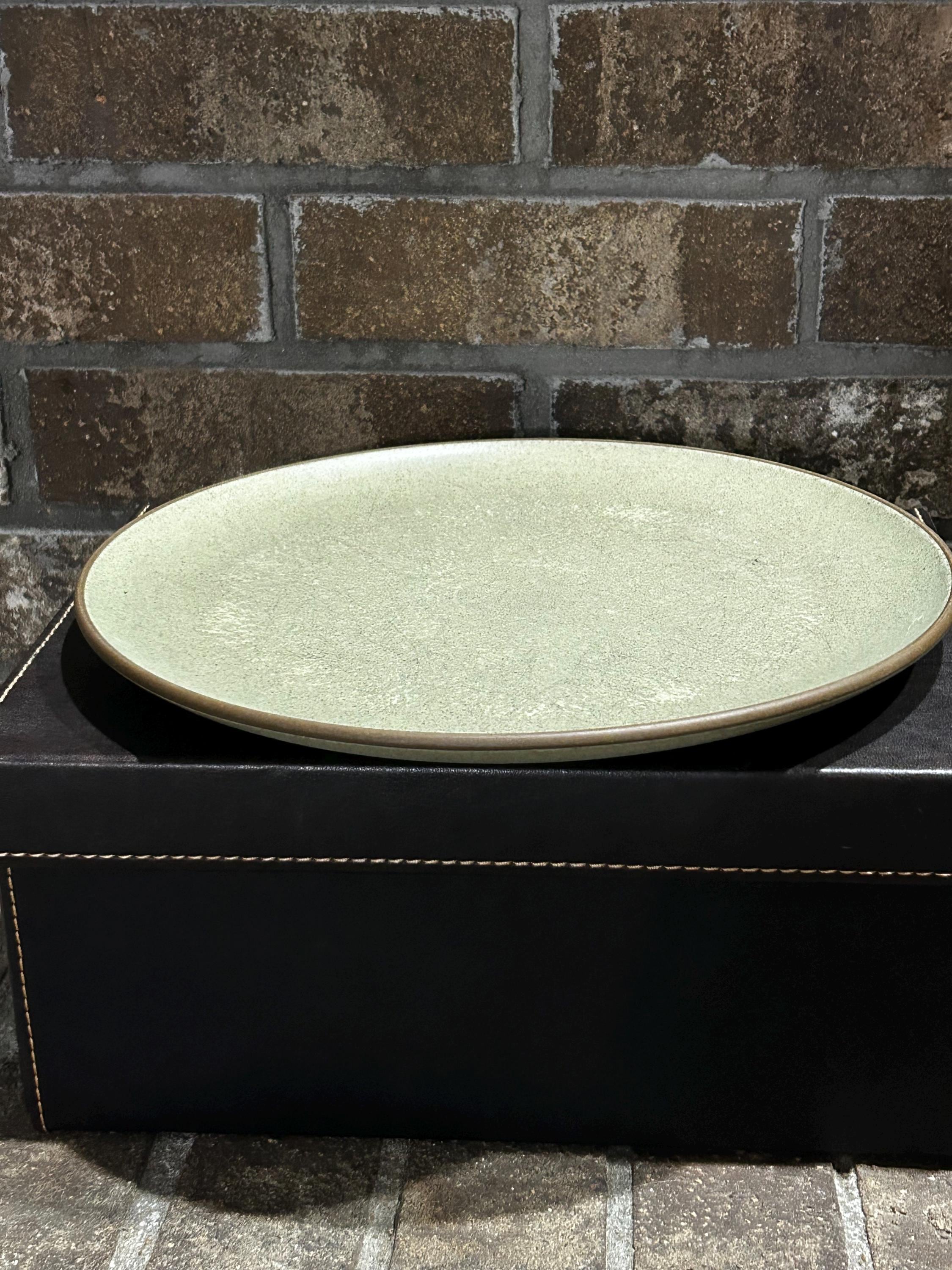 Heath ceramic vintage - Etsy 日本