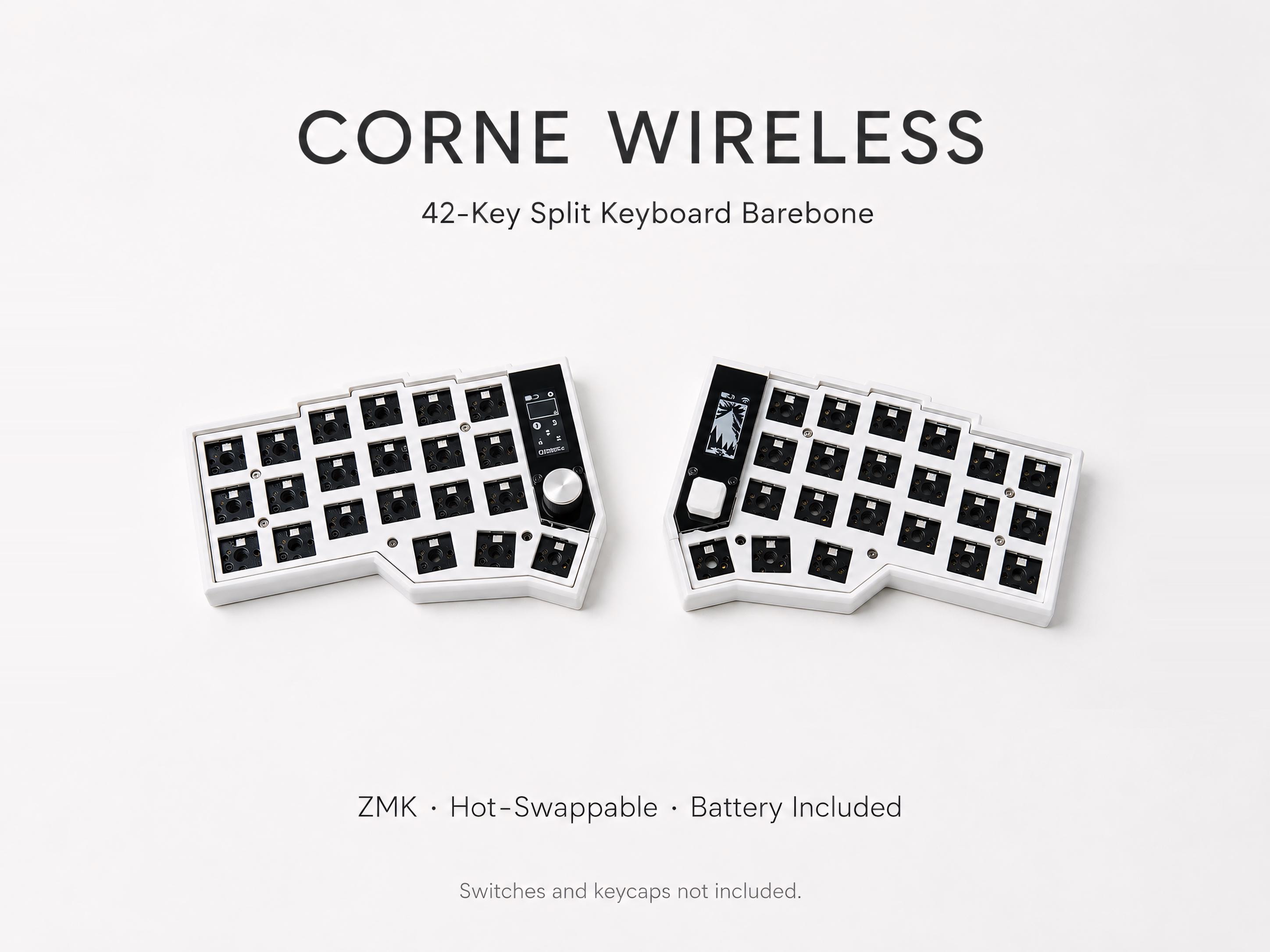 Zmk - Etsy 日本