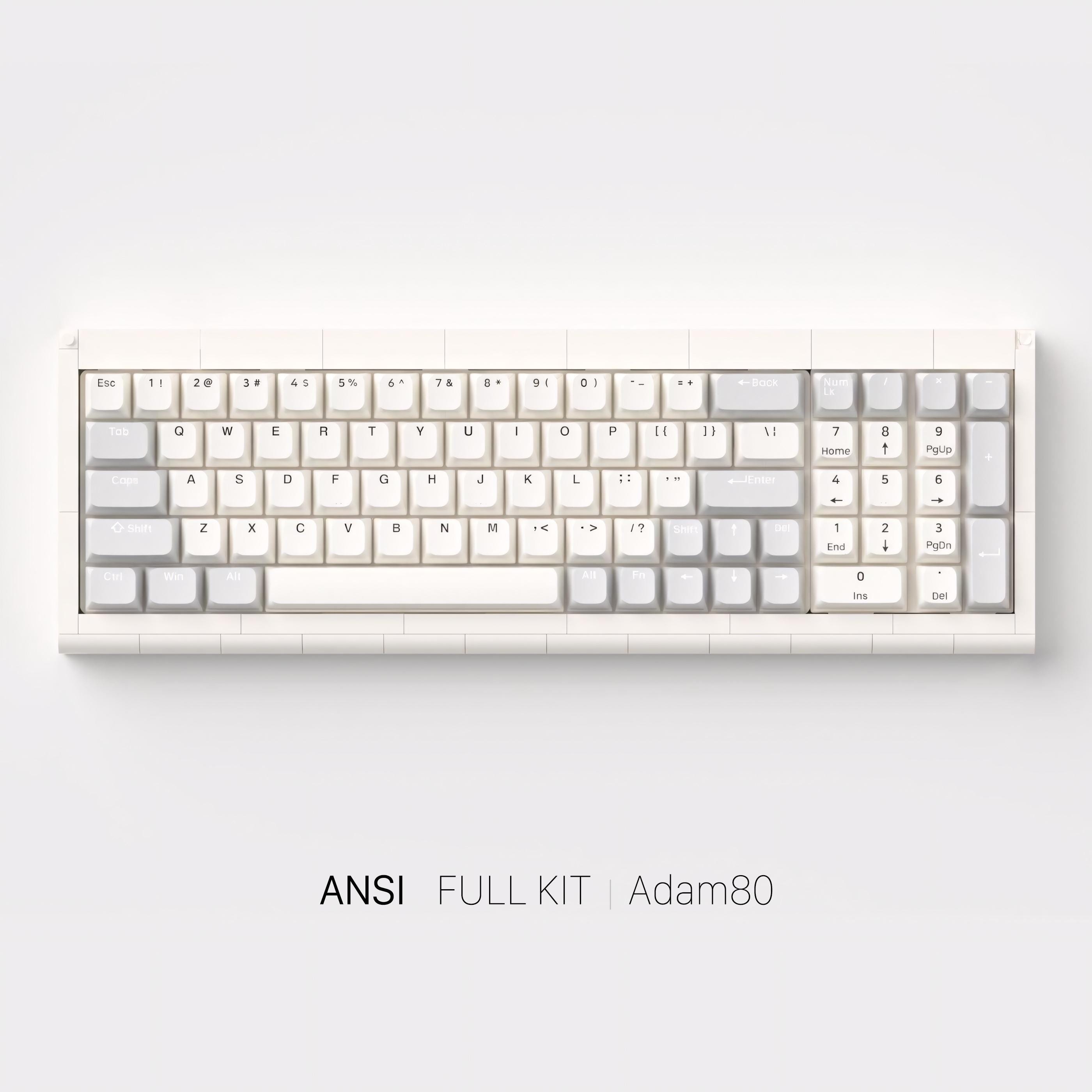 60 keyboard - Etsy 日本