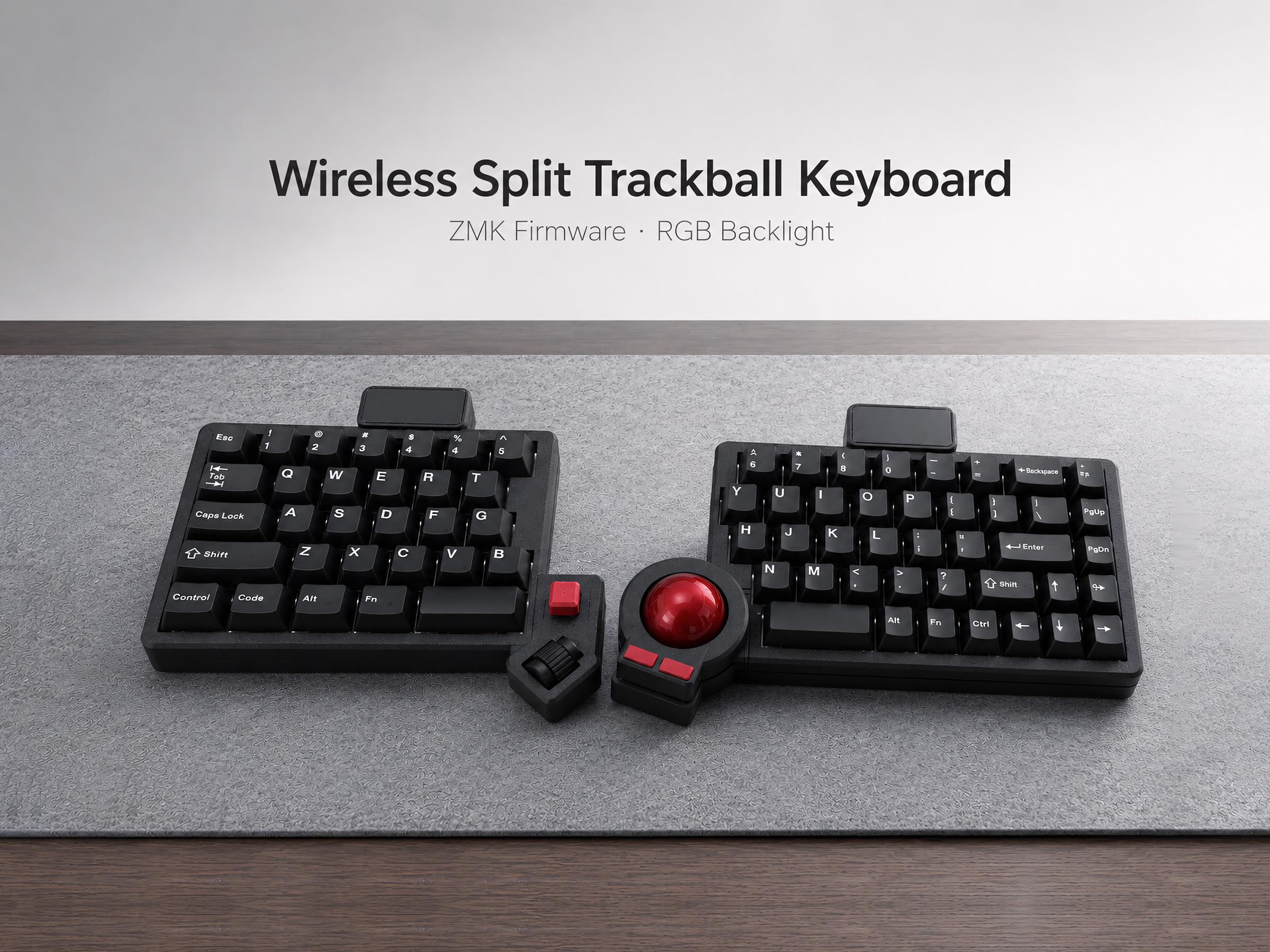 Keyball 39 - Etsy 日本