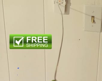 Finger Elongator Extender | Dexterous Accessibility Device | Finglonger
