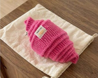 Grettytling Encaje Mantilla Velo Católico Iglesia Velo Capilla Velo Cabeza Cubrir