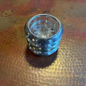 Frank M Whiting - Etsy