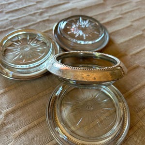 Frank M. Whiting Silver - Etsy