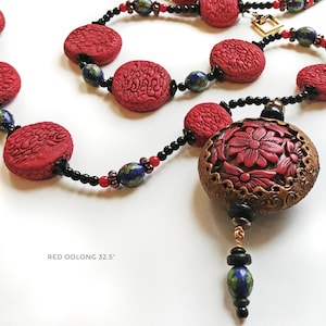 Hand-Carved-Oolong-Necklace