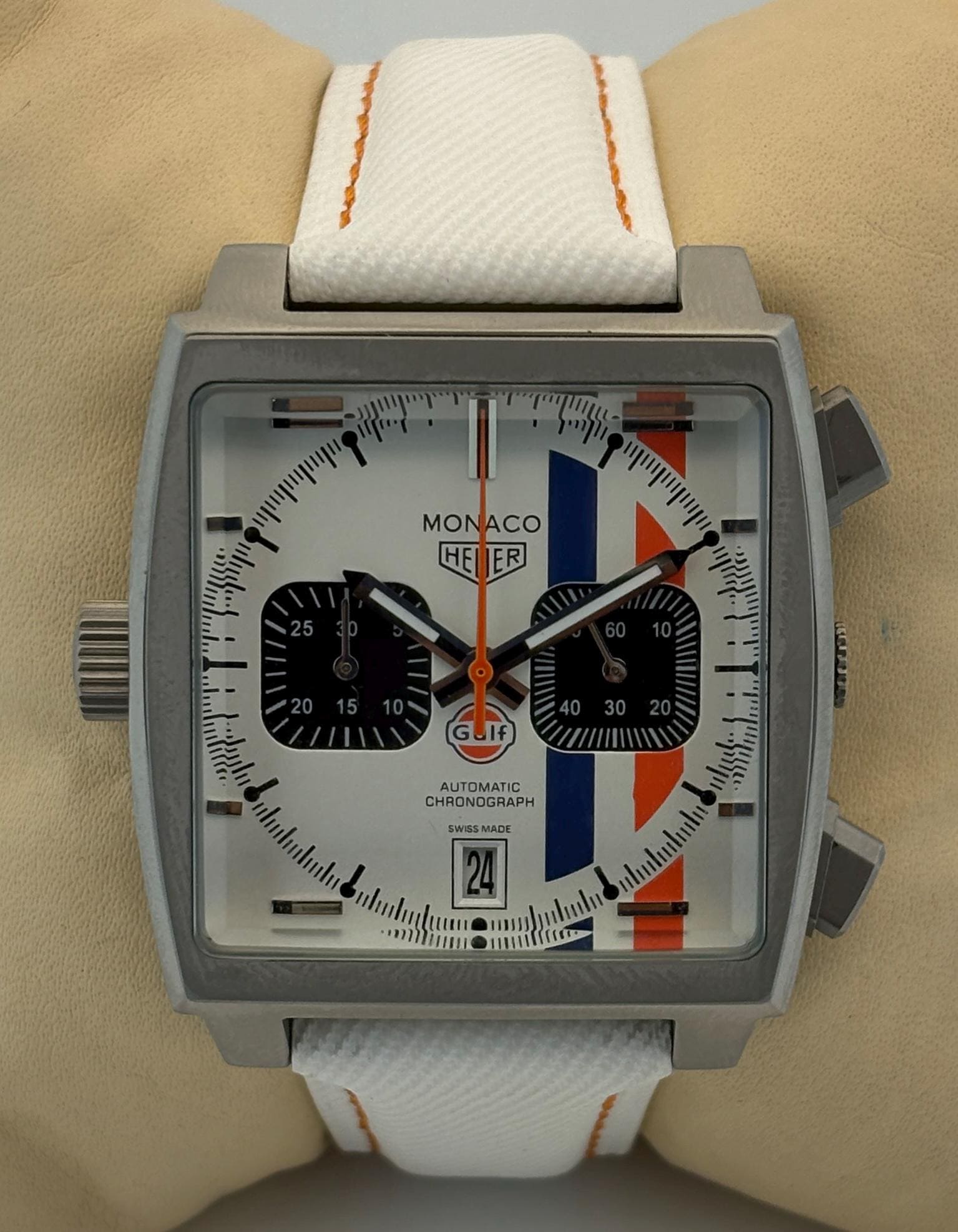 Vintage tag heuer - Etsy 日本