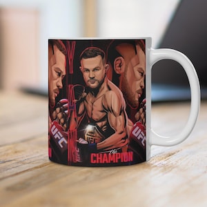 black coffee cup Loveramics Bond Coffee Mug 300ml