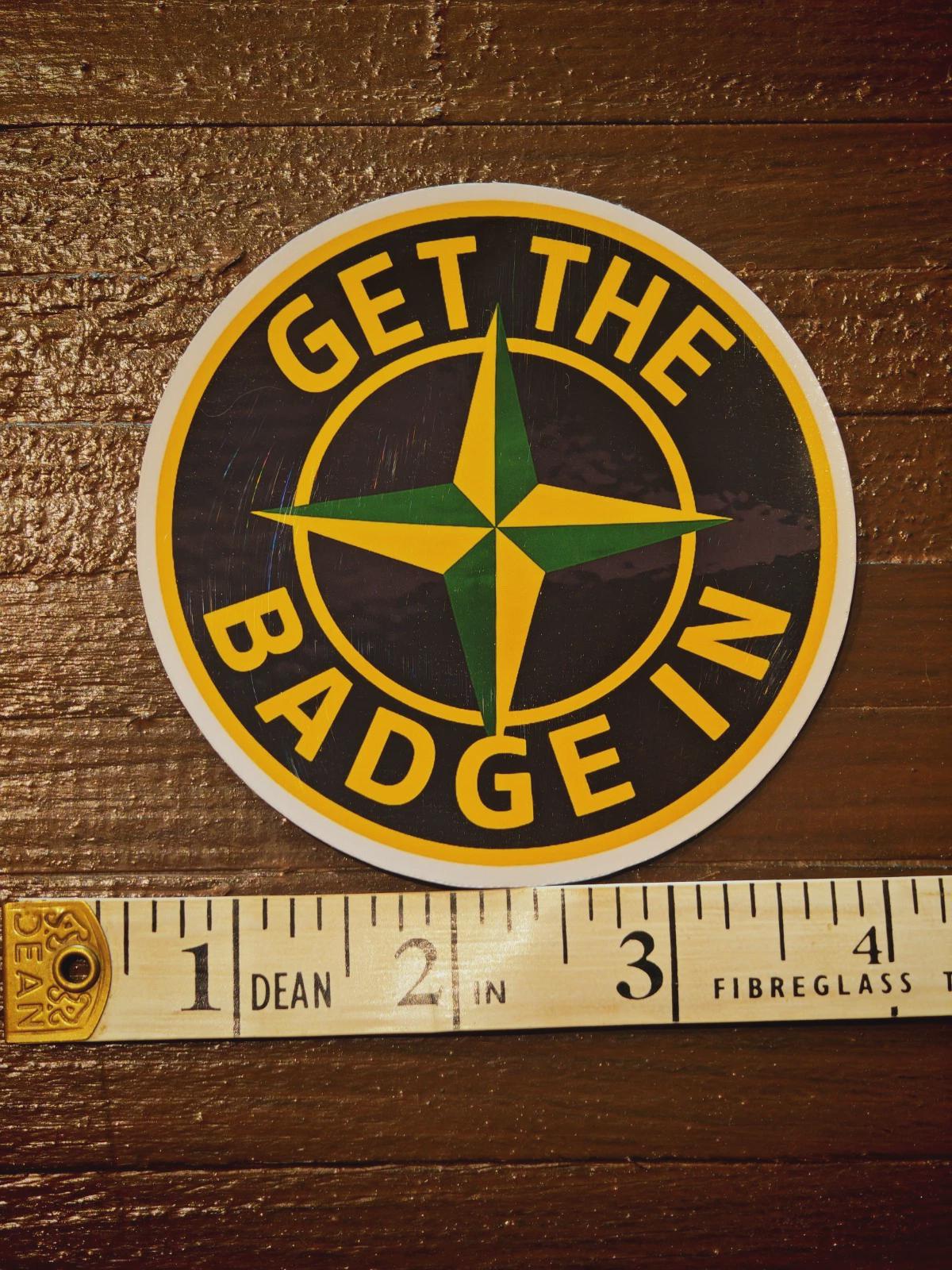 Stone island badge - Etsy 日本