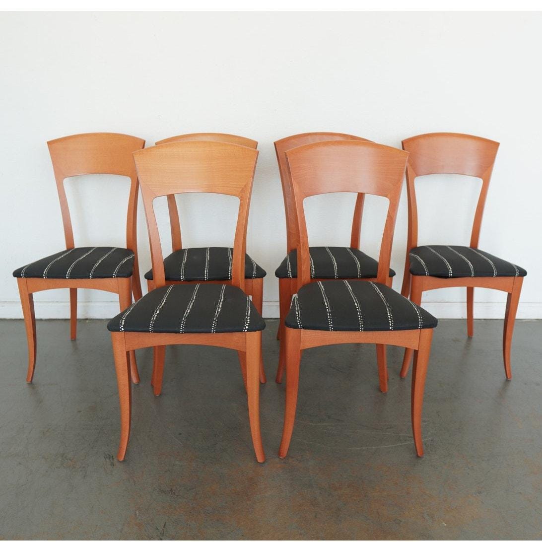 A Sibau Chairs - Etsy