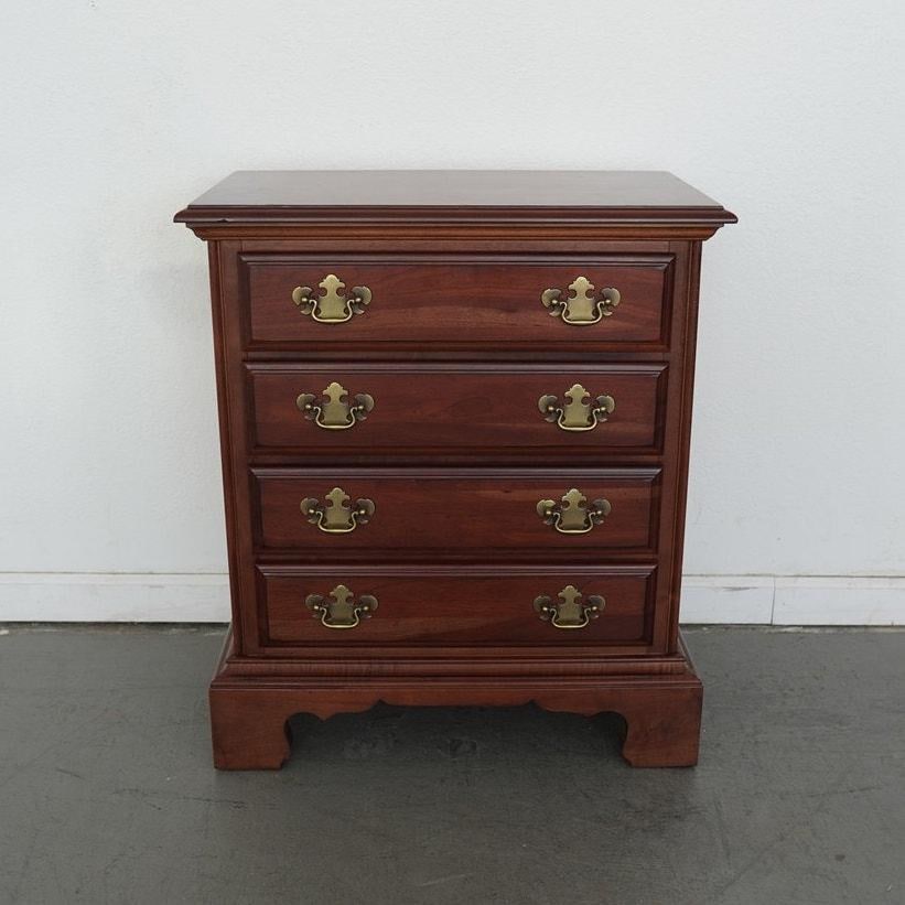 Vintage American Drew Furniture - Etsy