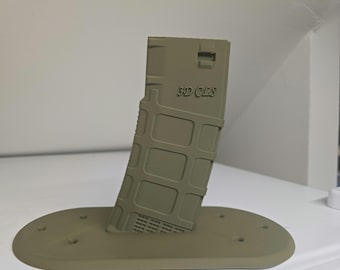 Expositor AR,22,Vector