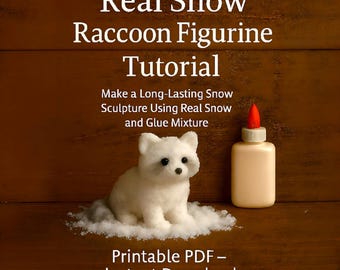 Les Animaux De La Forêt (suite) | Pôle éducatif De Dampierre/Salon