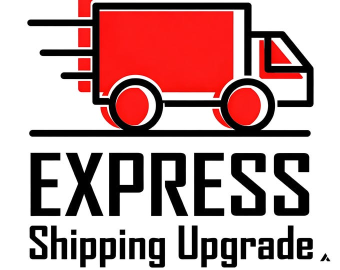 FAST + UPGRADE