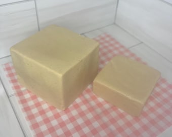 Peanut Butter Fluff Fudge