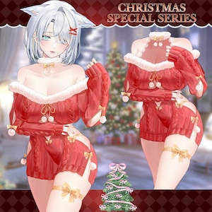 Sexy Christmas Outfits - Etsy Finland Sexy Christmas Outfits - Etsy Finland