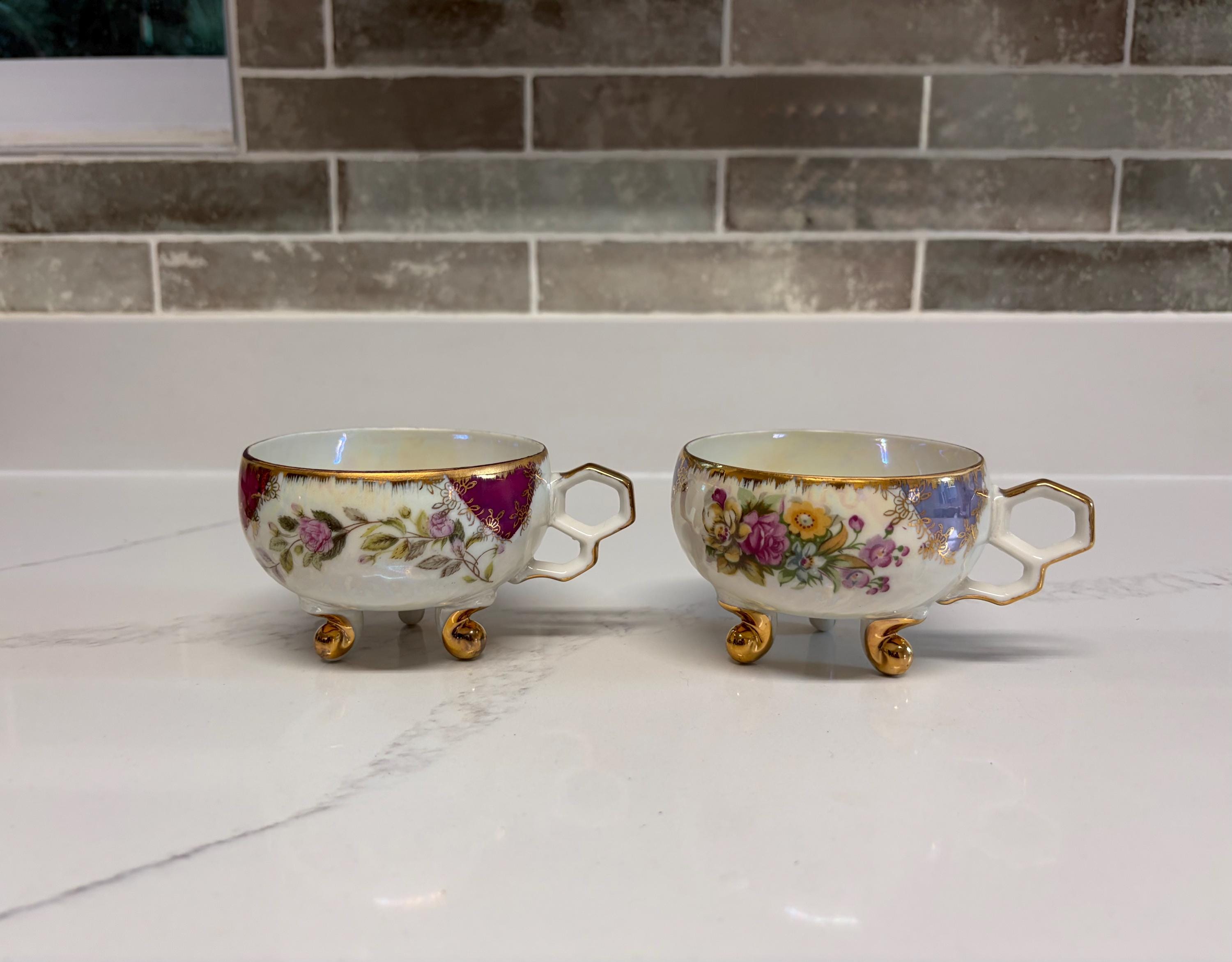 Yamato china - Etsy 日本
