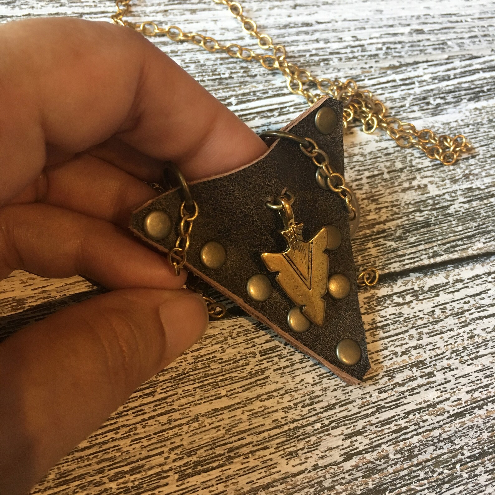 Guitar Pick Case Guitar Accessories Guitar Player Gift Etsy