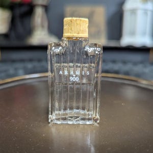 Aramis 900 - Etsy 日本