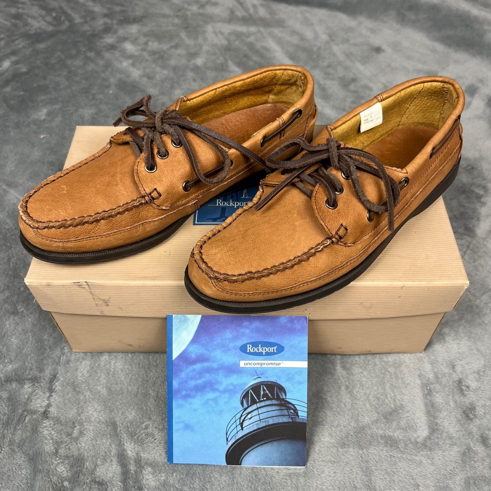 Cole Haan Men\'s Modern Classic Penny Loafers Size 11.5M Cherry Mahogany Shoes Mens Boat Shoes - Etsy UK main image 3