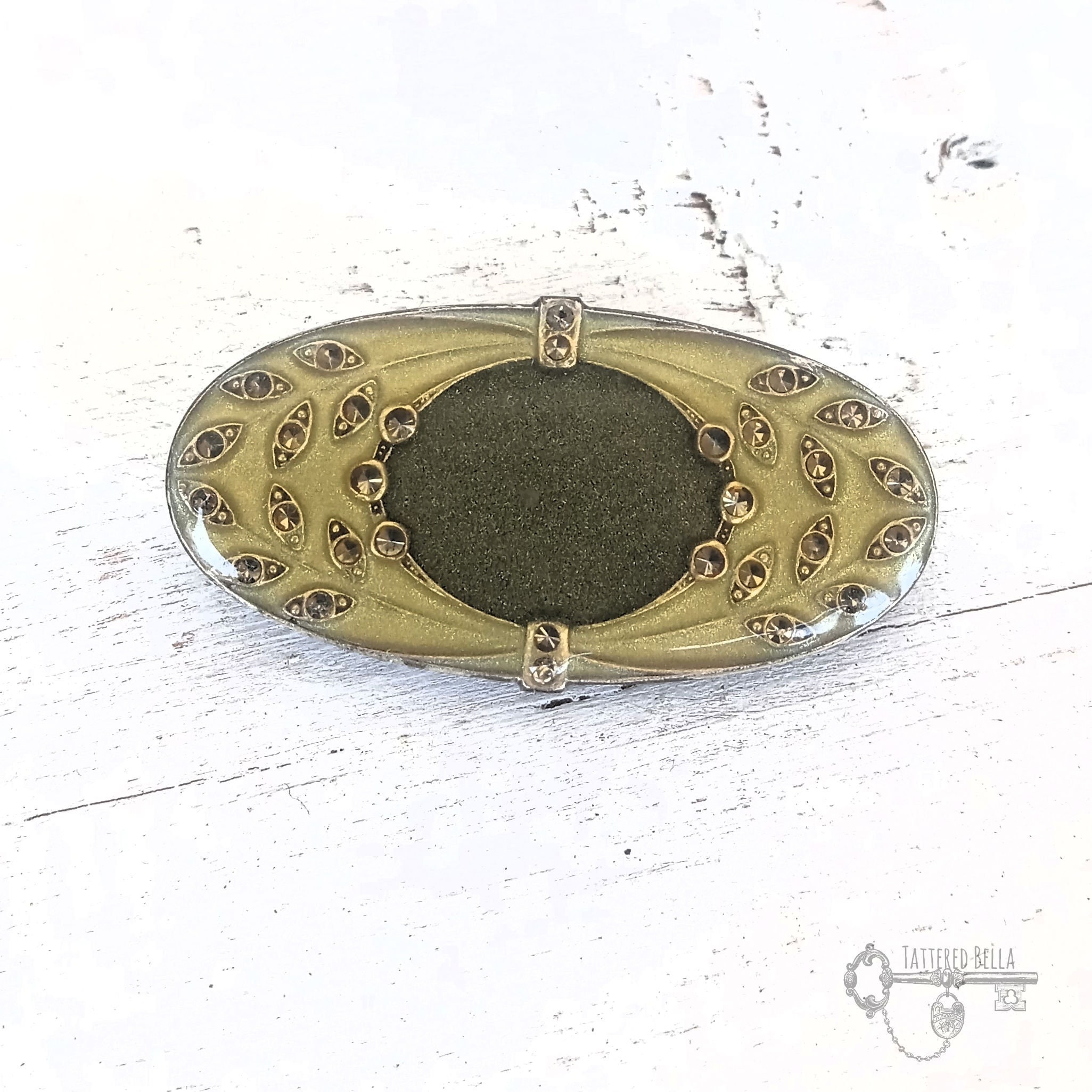 Catherine Popesco - Etsy