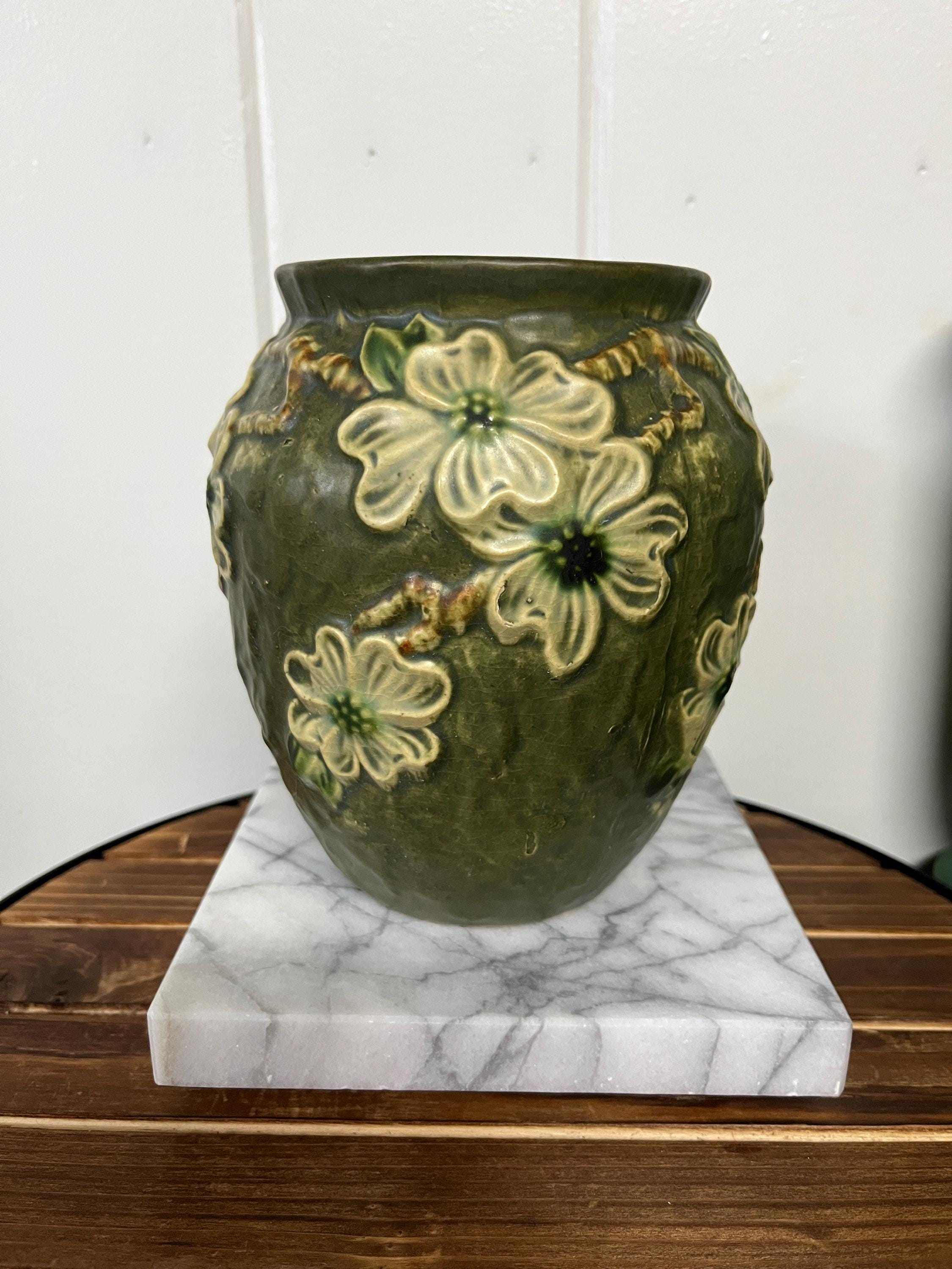 Antique 6