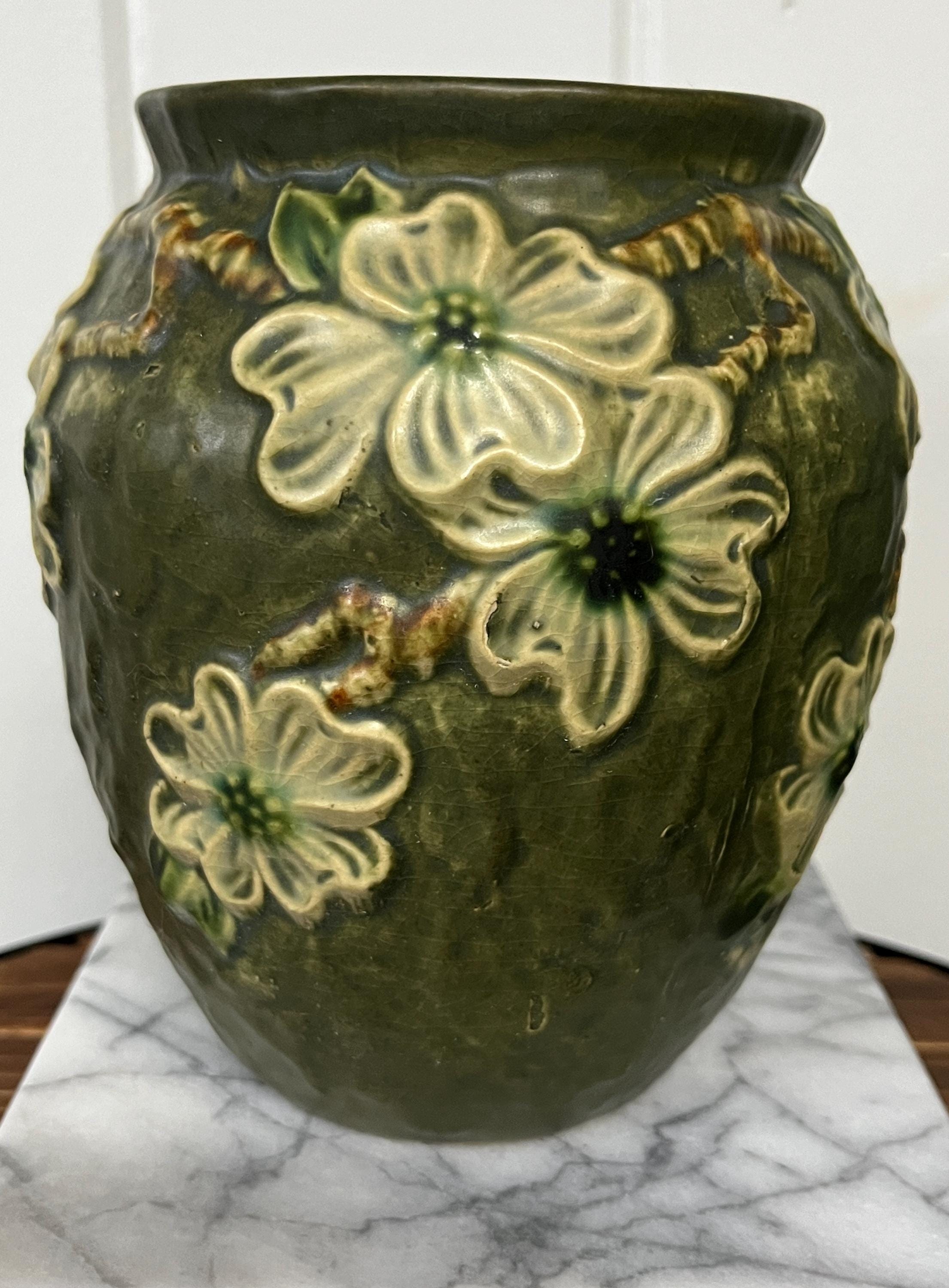Antique 6