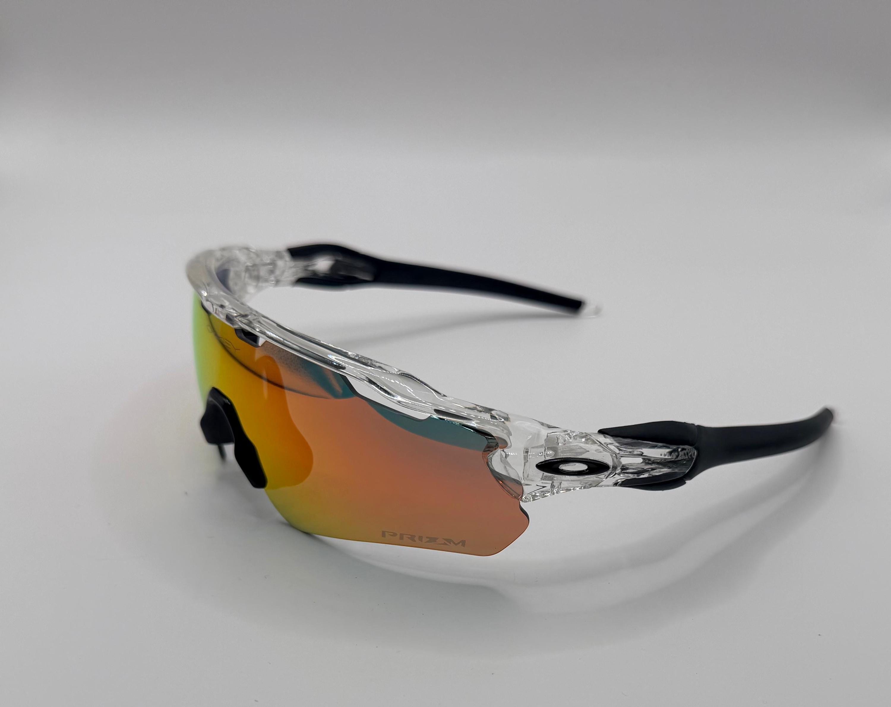 Support Mural à Lunettes - Ô Fl De ... | Lunettes, Support Mural, Porte Lunettes