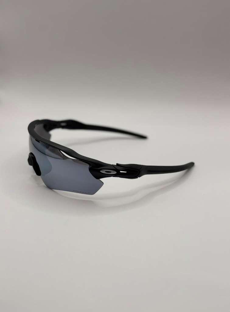 Eye jacket oakley - Etsy 日本