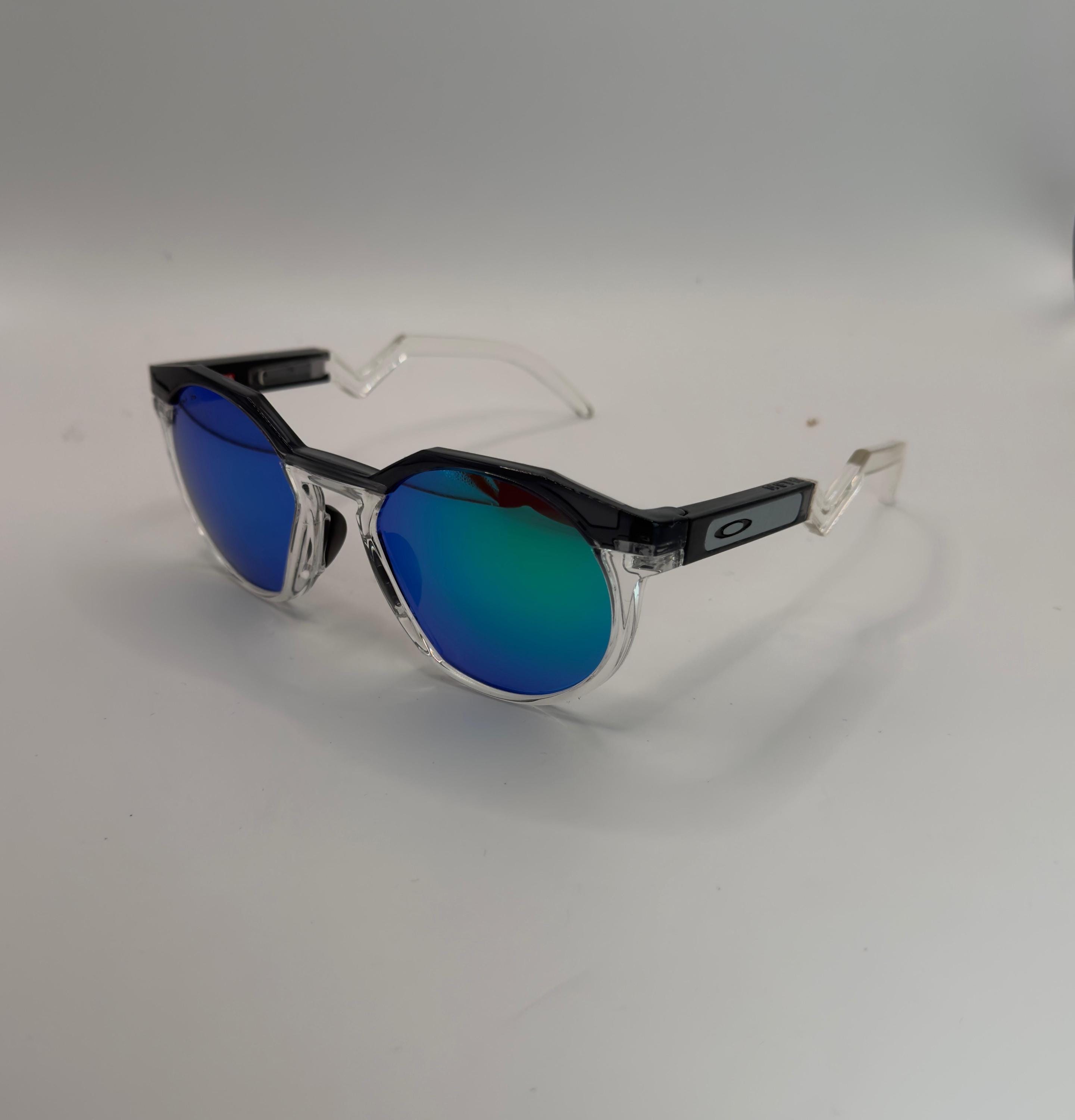 Retro oakley sunglasses - Etsy 日本