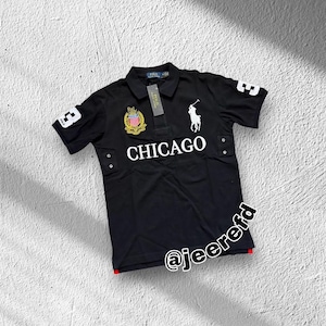 Y2k Ralph Lauren - Etsy