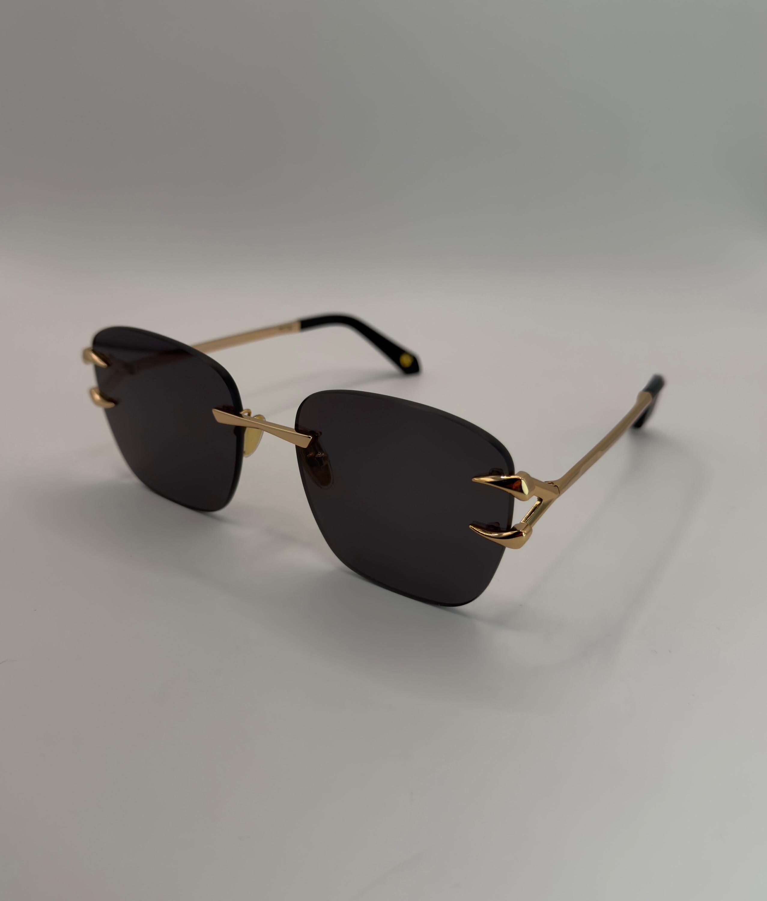 Maybach sunglasses - Etsy 日本 Maybach sunglasses - Etsy 日本