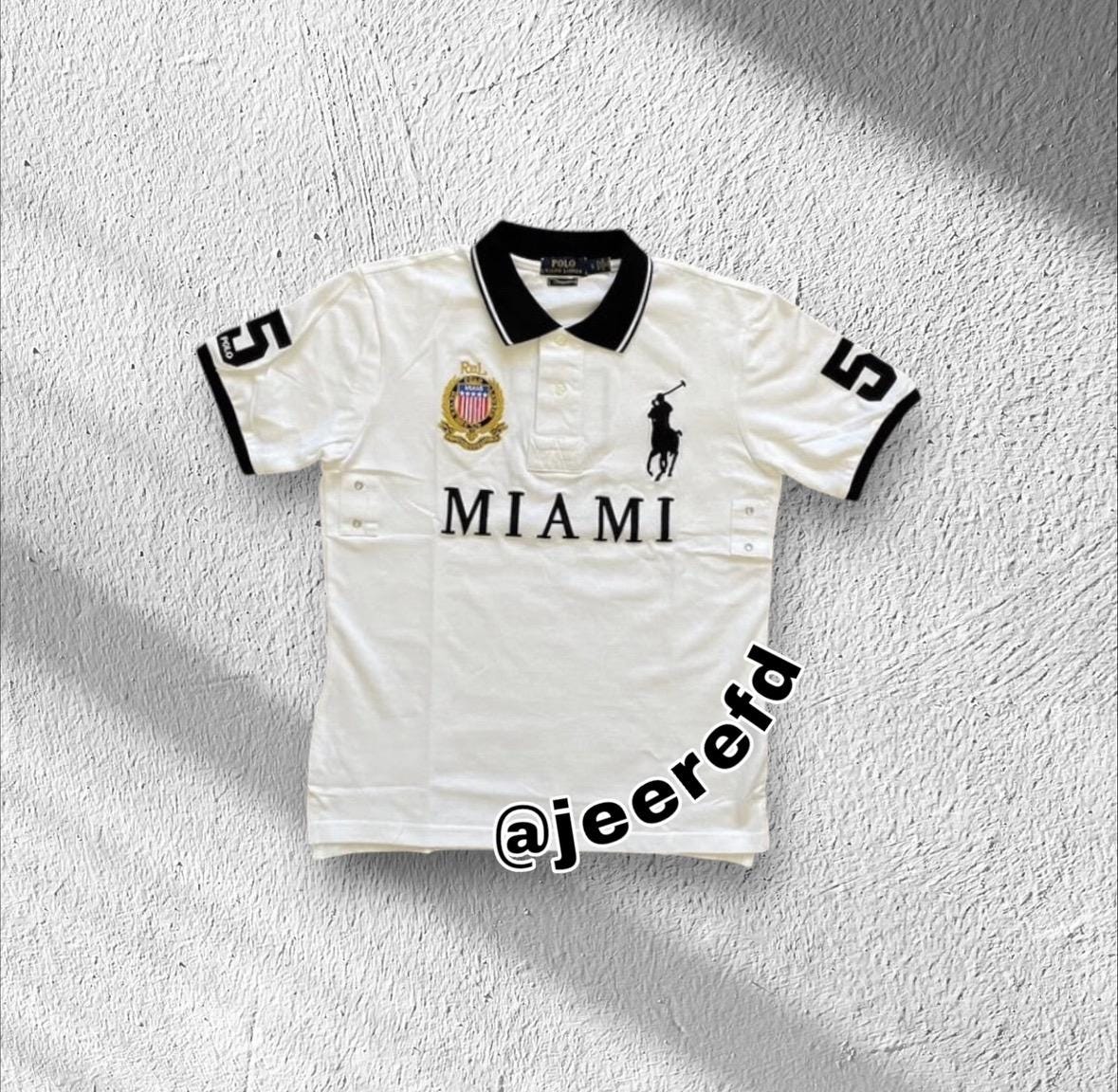 Y2k Ralph Lauren - Etsy