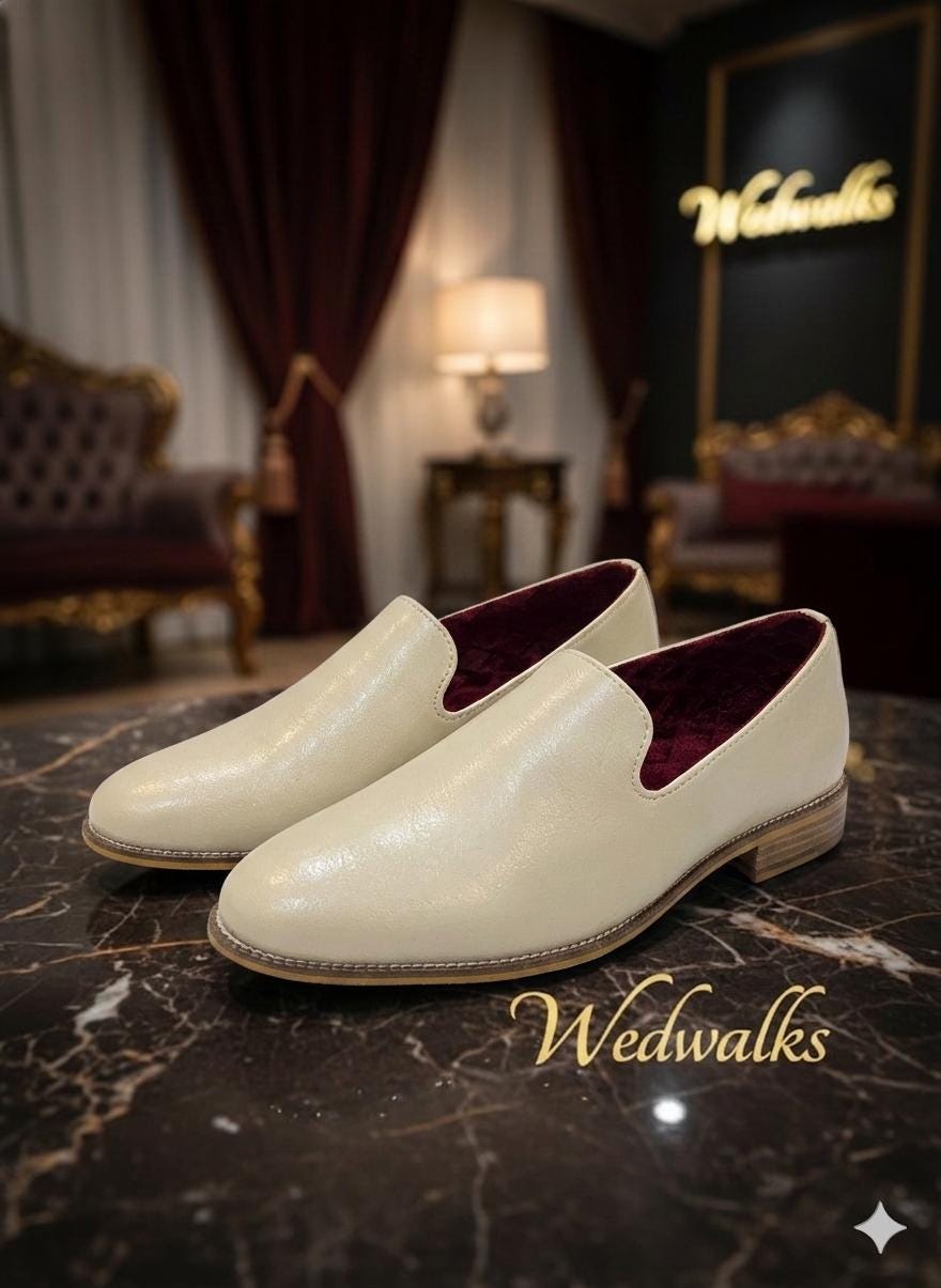 mens ivory dress shoes wedding Ivory Tuxedo Shoes Patent Leather Square Toe