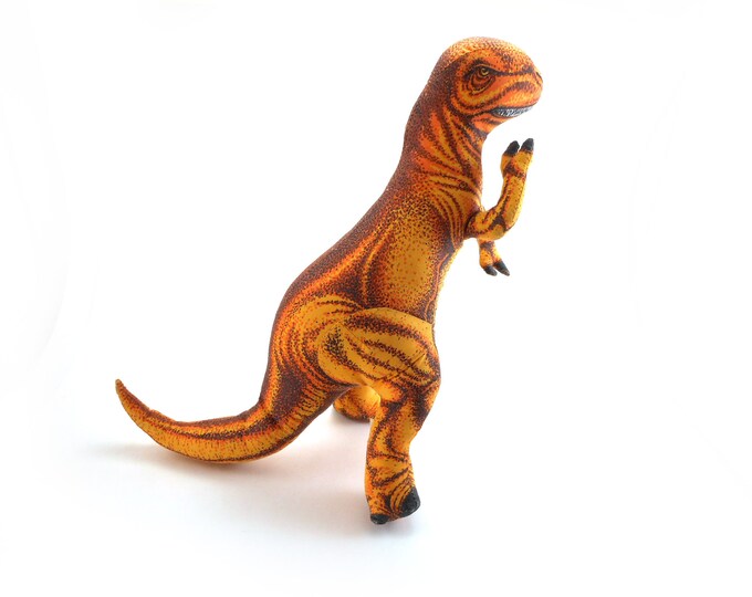 This item is unavailable Etsy